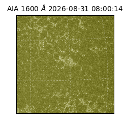 saia - 2026-08-31T08:00:14.120000