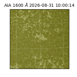 saia - 2026-08-31T10:00:14.120000
