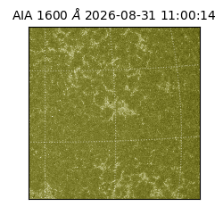 saia - 2026-08-31T11:00:14.120000