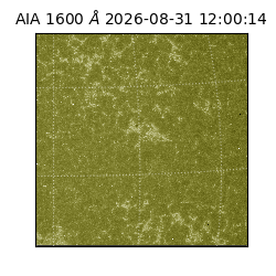 saia - 2026-08-31T12:00:14.120000