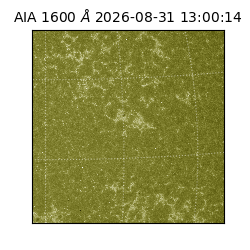 saia - 2026-08-31T13:00:14.120000