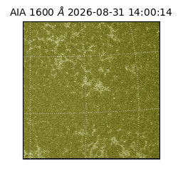 saia - 2026-08-31T14:00:14.120000