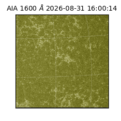 saia - 2026-08-31T16:00:14.120000