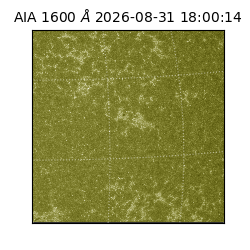 saia - 2026-08-31T18:00:14.120000