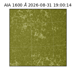 saia - 2026-08-31T19:00:14.120000
