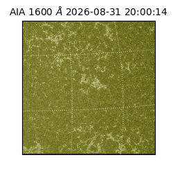 saia - 2026-08-31T20:00:14.120000