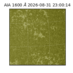 saia - 2026-08-31T23:00:14.120000