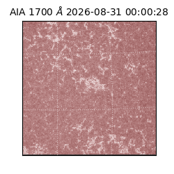 saia - 2026-08-31T00:00:28.718000