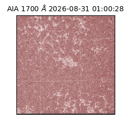 saia - 2026-08-31T01:00:28.720000