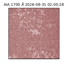 saia - 2026-08-31T02:00:28.740000
