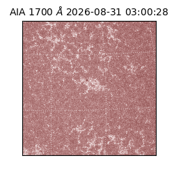 saia - 2026-08-31T03:00:28.720000