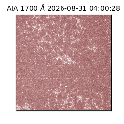 saia - 2026-08-31T04:00:28.720000