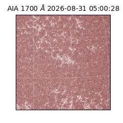 saia - 2026-08-31T05:00:28.720000