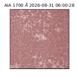 saia - 2026-08-31T06:00:28.730000