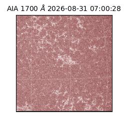 saia - 2026-08-31T07:00:28.720000