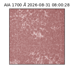 saia - 2026-08-31T08:00:28.720000