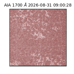 saia - 2026-08-31T09:00:28.720000