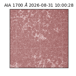 saia - 2026-08-31T10:00:28.720000