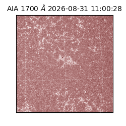 saia - 2026-08-31T11:00:28.720000