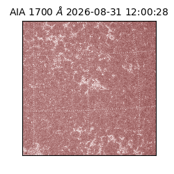 saia - 2026-08-31T12:00:28.720000