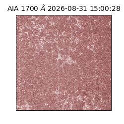 saia - 2026-08-31T15:00:28.720000
