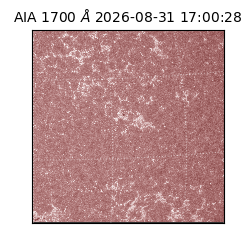 saia - 2026-08-31T17:00:28.740000