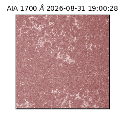 saia - 2026-08-31T19:00:28.730000