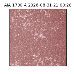 saia - 2026-08-31T21:00:28.720000