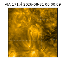 saia - 2026-08-31T00:00:09.348000