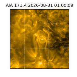 saia - 2026-08-31T01:00:09.350000