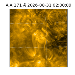 saia - 2026-08-31T02:00:09.350000