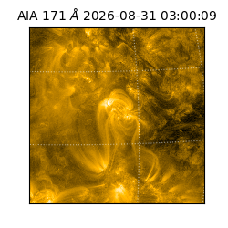 saia - 2026-08-31T03:00:09.350000