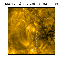 saia - 2026-08-31T04:00:09.350000
