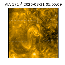 saia - 2026-08-31T05:00:09.350000
