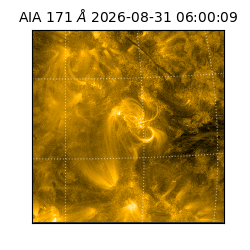 saia - 2026-08-31T06:00:09.350000