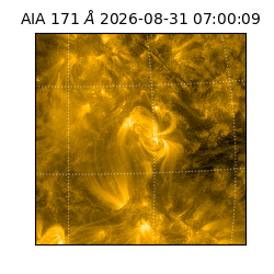 saia - 2026-08-31T07:00:09.350000