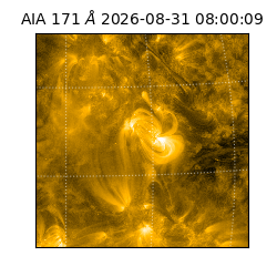 saia - 2026-08-31T08:00:09.350000