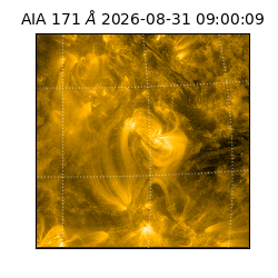 saia - 2026-08-31T09:00:09.350000