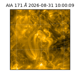 saia - 2026-08-31T10:00:09.350000