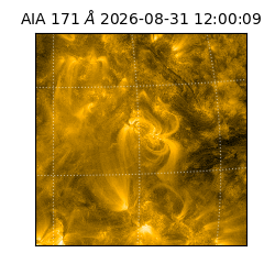 saia - 2026-08-31T12:00:09.350000