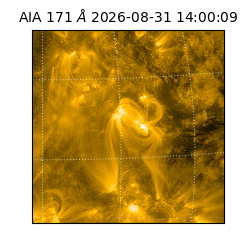 saia - 2026-08-31T14:00:09.350000