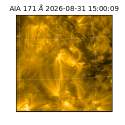 saia - 2026-08-31T15:00:09.350000
