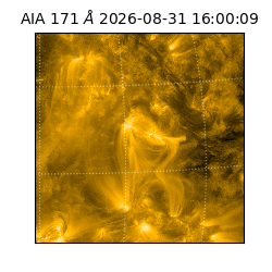 saia - 2026-08-31T16:00:09.350000