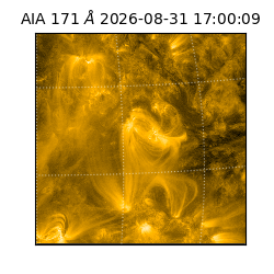 saia - 2026-08-31T17:00:09.350000