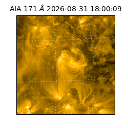 saia - 2026-08-31T18:00:09.350000