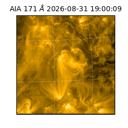 saia - 2026-08-31T19:00:09.350000