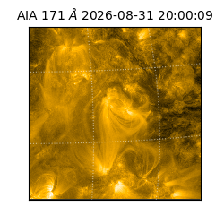saia - 2026-08-31T20:00:09.350000