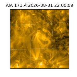 saia - 2026-08-31T22:00:09.350000