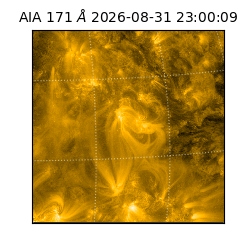 saia - 2026-08-31T23:00:09.350000