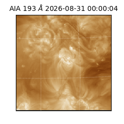 saia - 2026-08-31T00:00:04.842000